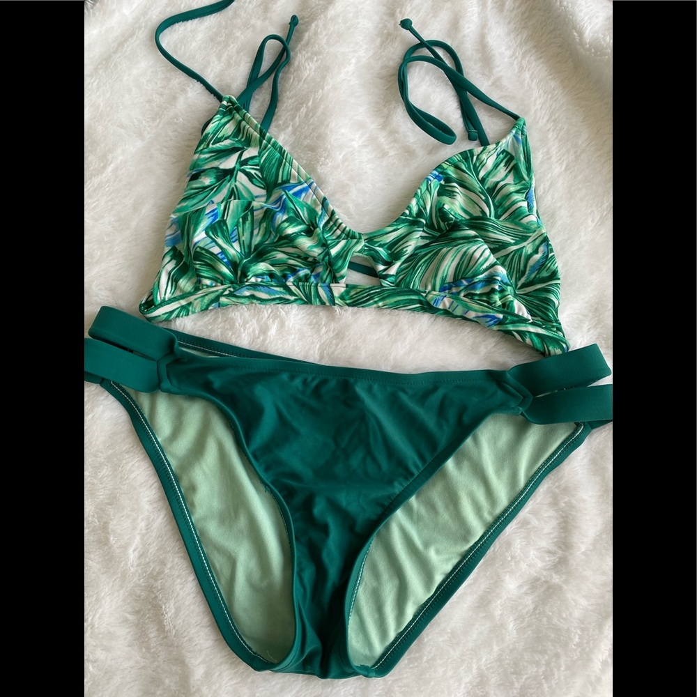 Bikini
